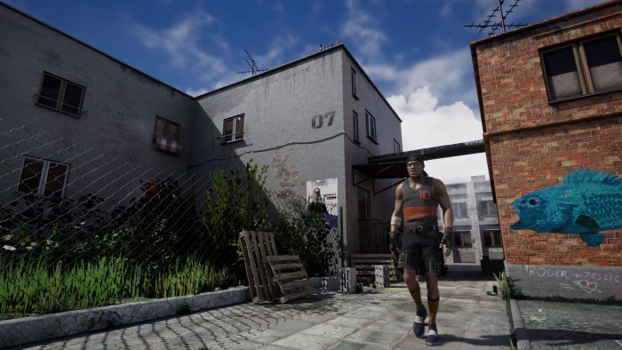 moviegames, drug, dealer, simulator, akcje, gaming,
