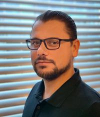 Zbigniew Dębicki, prezes Forever Entertainment SA: Rozważamy różne scenariusze, ale aktualnie wypłata dywidendy jest faworyzowanym przez nas rozwiązaniem