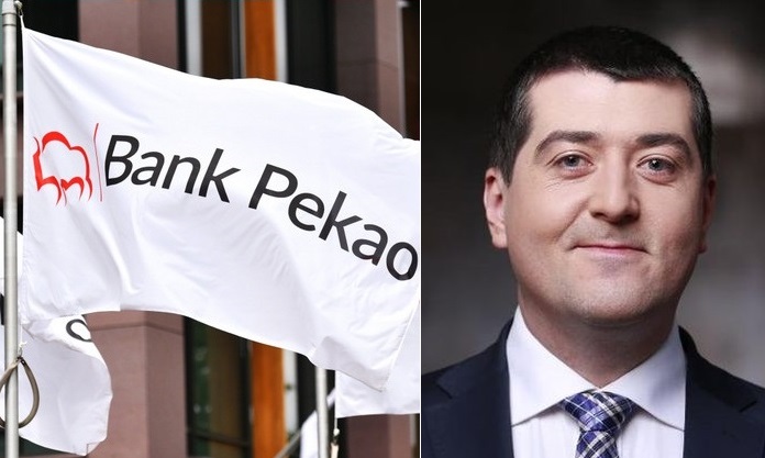 pekao, ukraina, rosja, białoruś, ekspozycja,