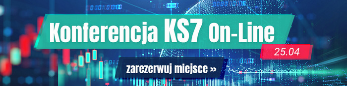 KS7