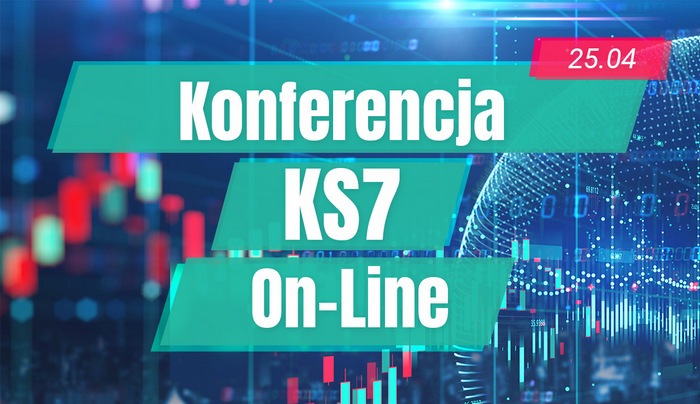 k7,konferencja