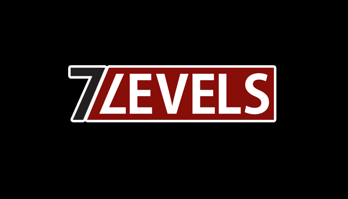 7levels, akcje, gaming, wyniki, przychody,