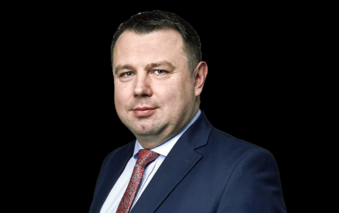 tauron, enea, paweł, szczeszek, prezes, zarządu,