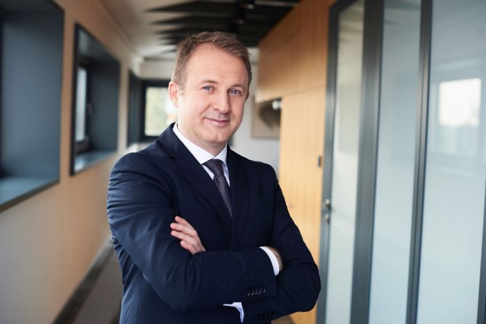 wieczorek, celonpharma, mabion, 