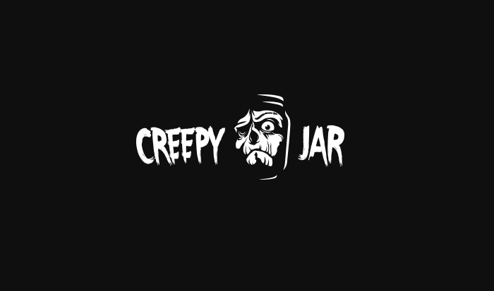 creepyjar