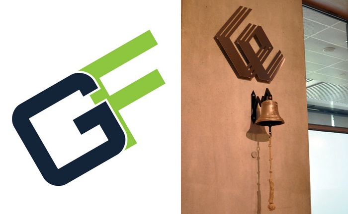 gaming,factory,debiut,prospekt