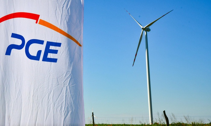 pge, pgnig, cez, akcje, aktywa,
