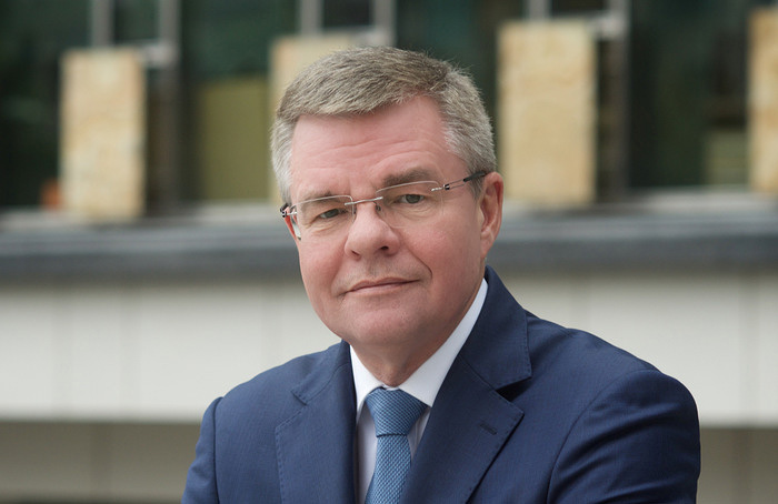 evoting,Maciej,Trybuchowski,prezes,kdpw
