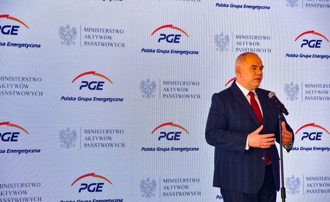 skarb,państwa,sasin,orlen,lotos,pekao,pkobp,jsw,kghm,pgnig