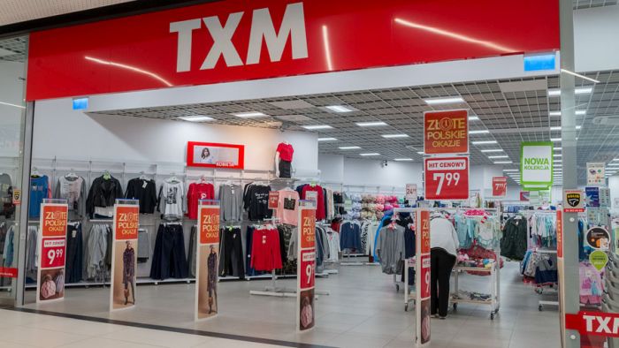 txm, redan, akcjonariat, akcje, układ