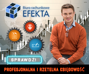 http://efekta.waw.pl/