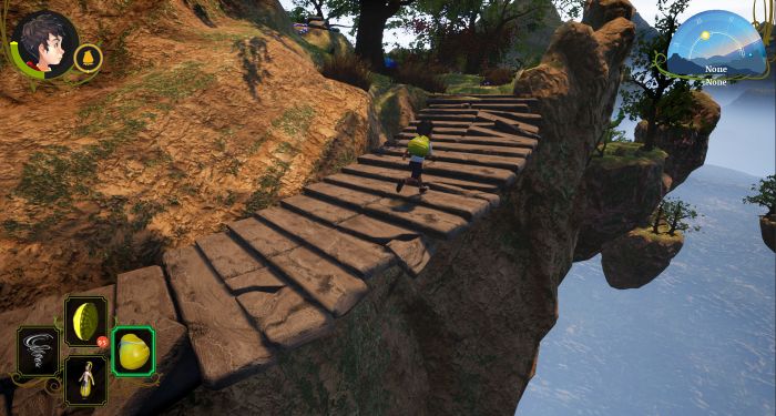 varsav,game,studios, gaming, umowa, gaming, gry,