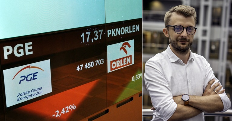 energetyka,pge,energa,enea,tauron