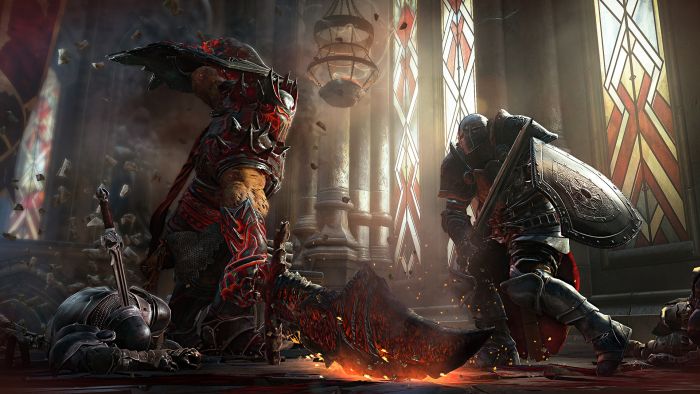 cigames, lords, of, the, fallen, akcje, gry, gaming,