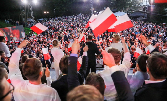 andrzej,duda