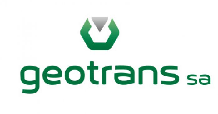 Geotrans,wyniki,rekordy