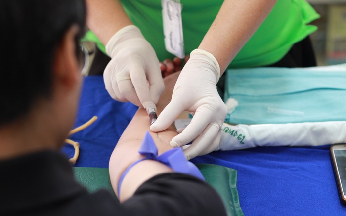 airway, cuffix, usa, fed, 