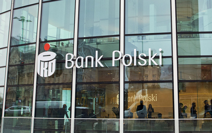 pkobp,bank, dywidenda, skup, akcje,