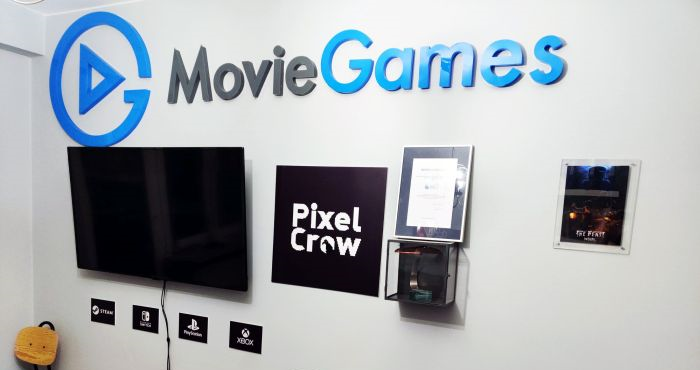 moveigames, gaming, true, games, syndicate, akcje,