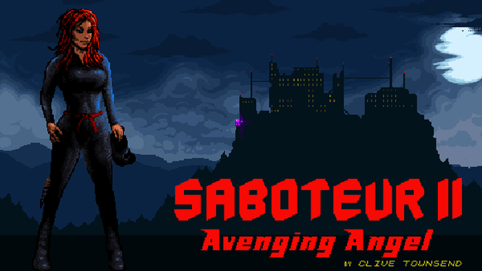 simfabric, gry, koszty, produkcja, gaming,