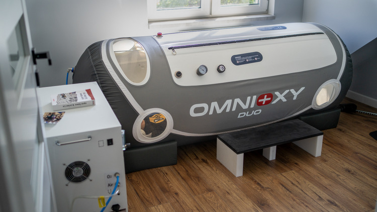 OMNIOXY