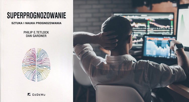 Superprognozowanie