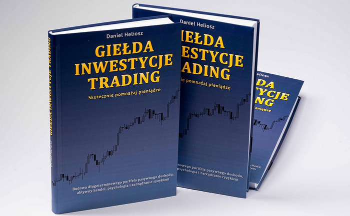 recenzja,daniel,heliosz,gielda,inwestycje,trading