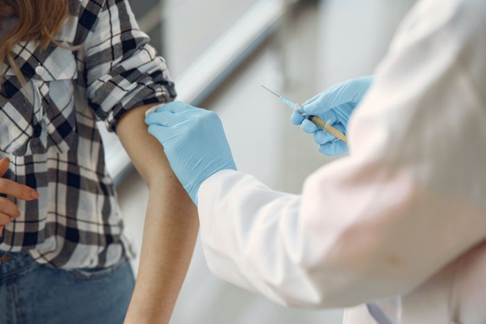 masbion, vaccine, szcepionka, covid, leki, technologie, 