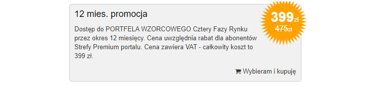 portfel,cfr
