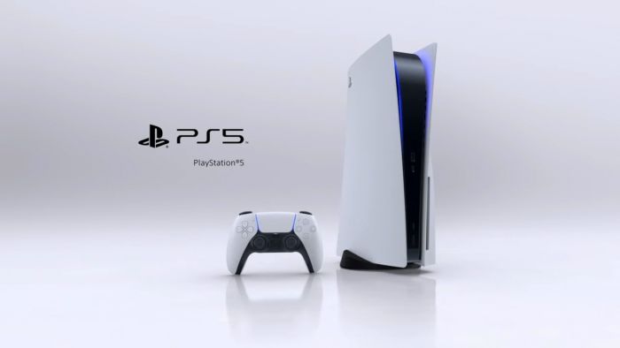 play, station, 5, konsola, debiut, europa, gry,