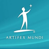 Przemysław Błaszczyk, prezes Artifex Mundi: Wróciliśmy na ścieżkę wzrostu