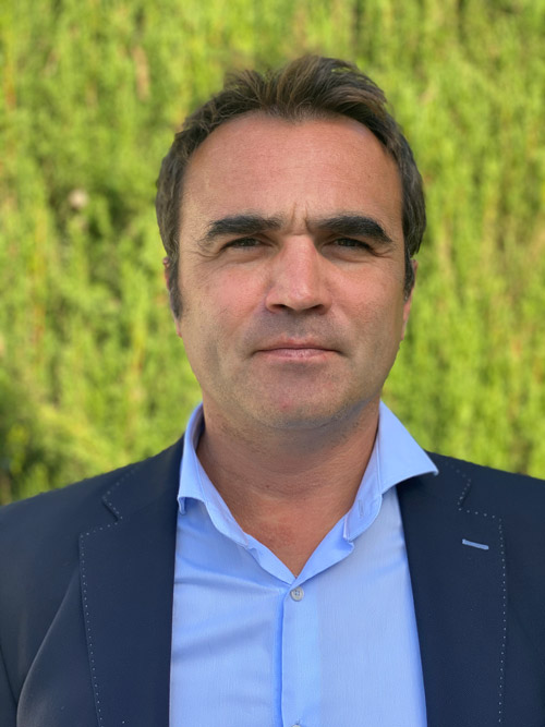 Marek Borzestowski, prezes NanoGroup: Zainteresowanie emisją napawa nas optymizmem i pozwala nam sądzić, że zakończy się ona sukcesem