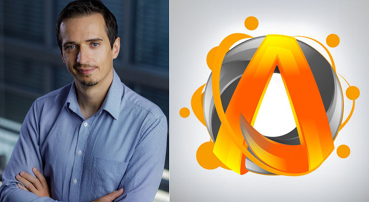 atomic, jelly, debiut, newconnect, akcje, gaming