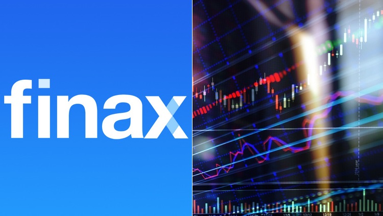 finax, akcje, oddział, polska, inwestowanie, pasywne,