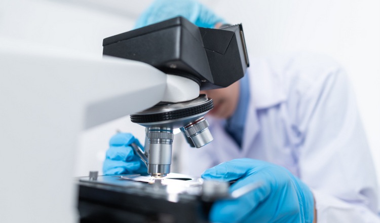 urteste, emisja, akcje, biotechnologia,