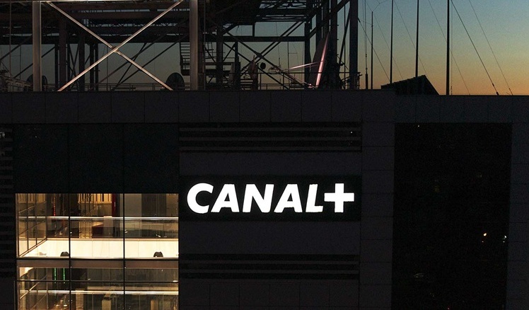 Canal,plus,IPO,debiut,oferta,publiczna,gpw