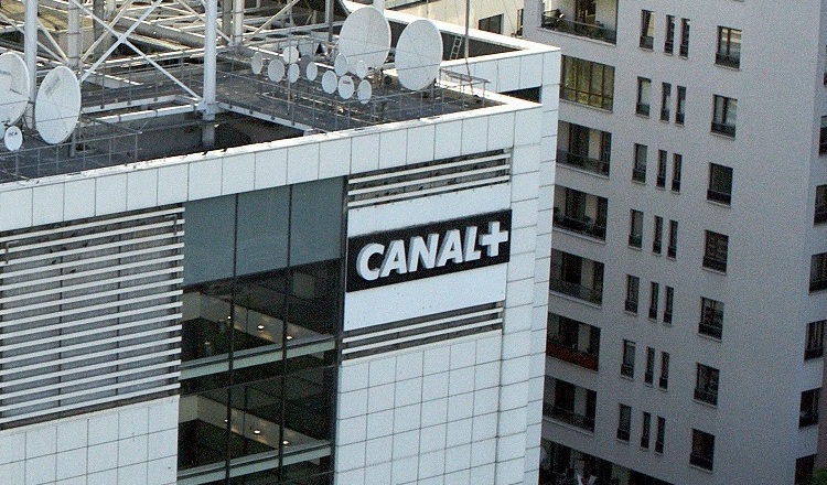 canal,plus,polska