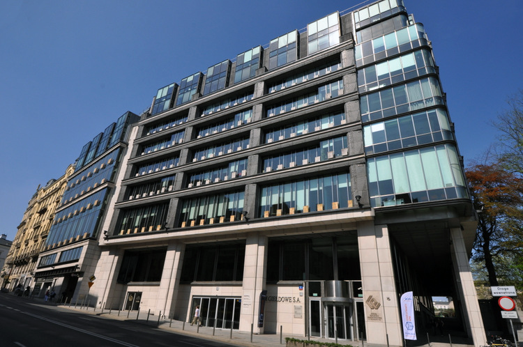 gpw,debiut,ipo,prognozy, 2021