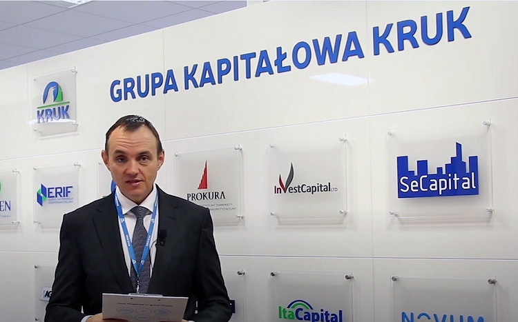 kruk,wyniki,covid,2021,krupa