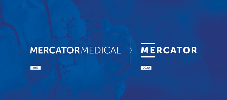 mercator
