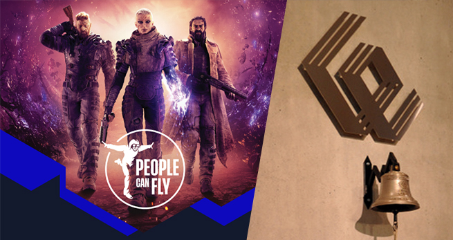 peoplecanfly,ipo,agmin,gamede,gry,debiut,giełda