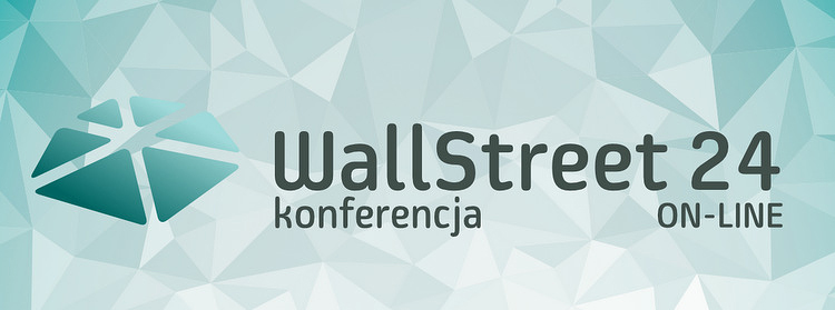 wallstreet,online