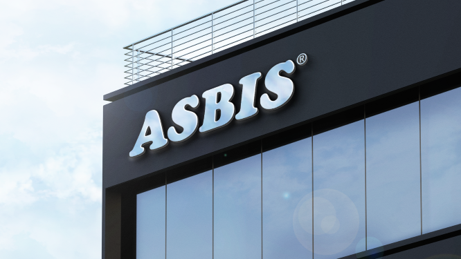 ASBIS,wyniki, prognozy, handel,