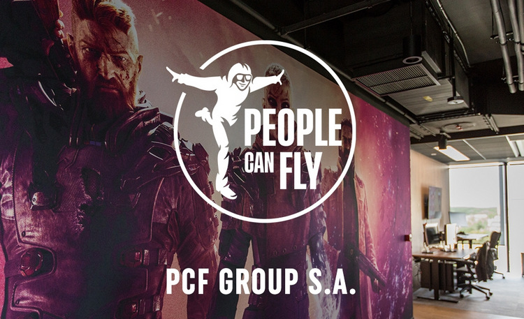 pcfgroup,people,can,fly