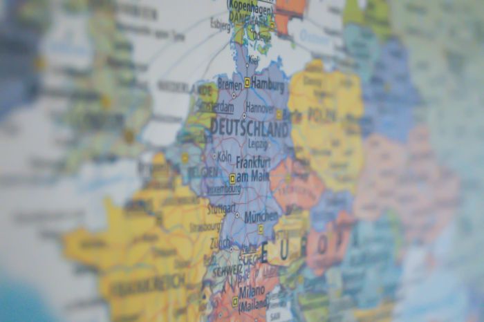 ebc, europa, pkb, gospodarka, prognozy,