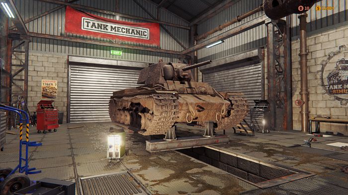degenerals, playway, akcje, emisja, debiut, 