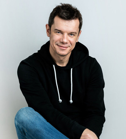 Tomasz Kosowski – prezes Biogo SA: Debiut na NewConnect w krótkim czasie jest dla nas priorytetem