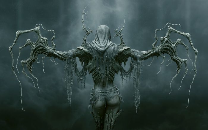 analiza, fundamentalna, Duality, 2024