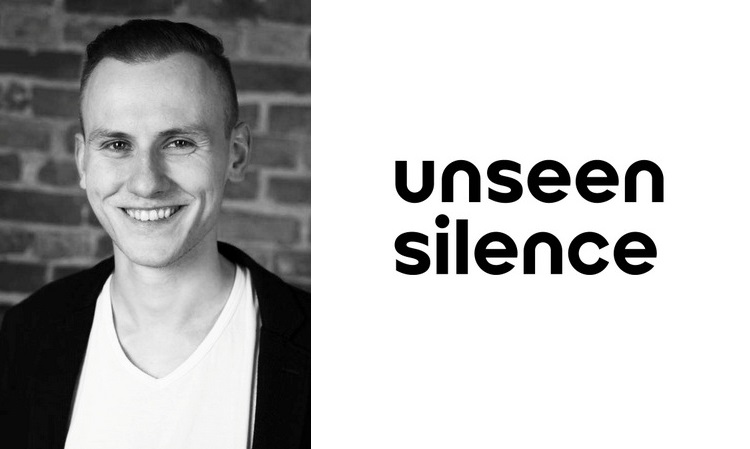 unseensilence, akcje, emisja, gaming,