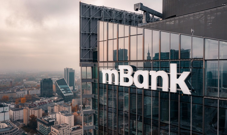 mbank, bank, frankowicze, ugody, wyniki,